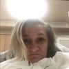 jodyelizabeth48